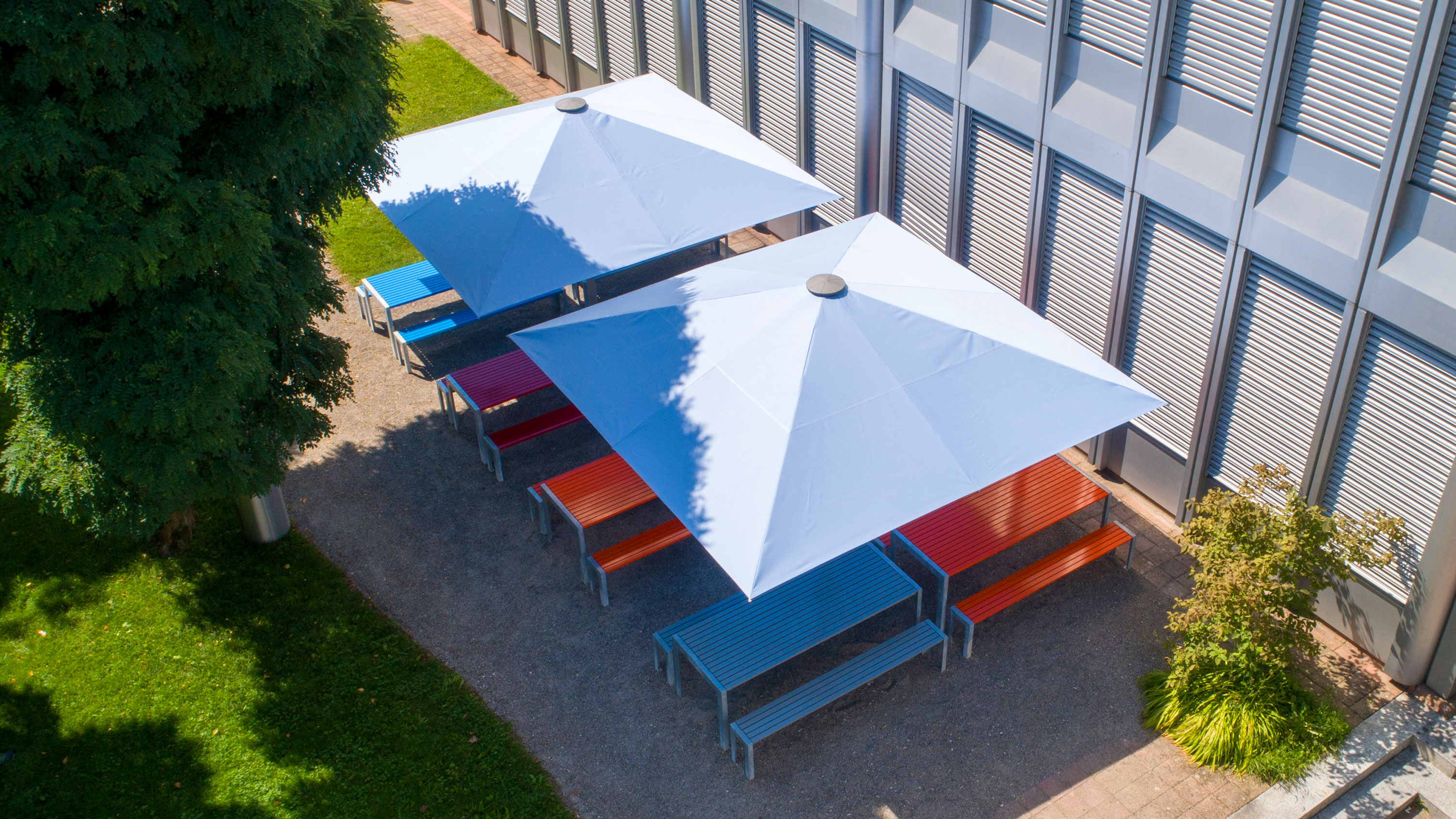 Header, Winterthur, BFS