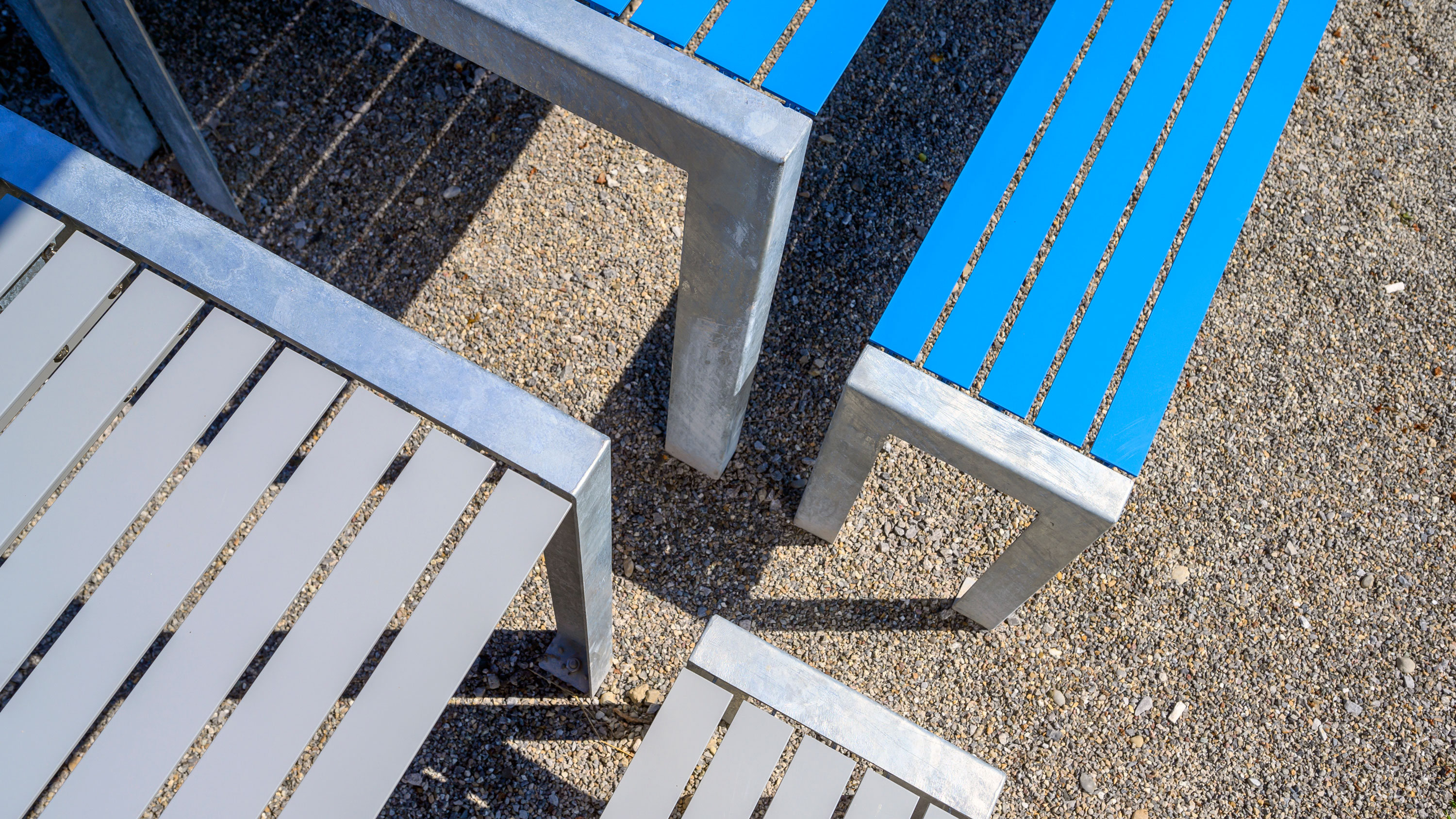 Header, Winterthur, BFS